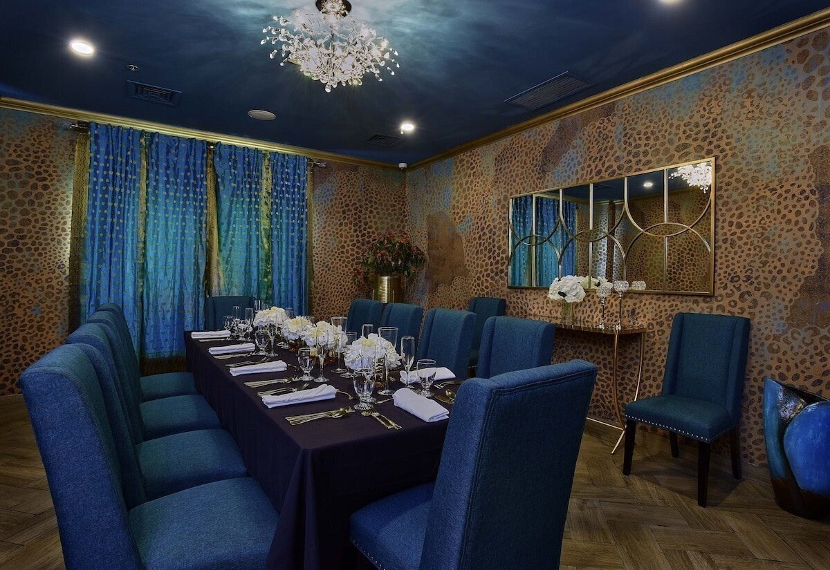 Картинка R Hotel Kingston 4*