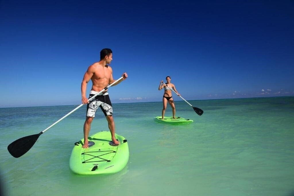 Изображение Royalton Hideaway Blue Waters, An Autograph Collection All Inclusive Resort Adults Only (ex. Royalton White Sands) 5*