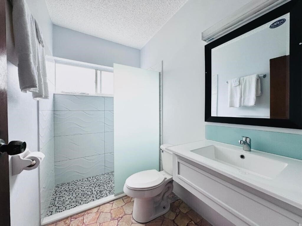 Фотографія Toby'S Resort 3*