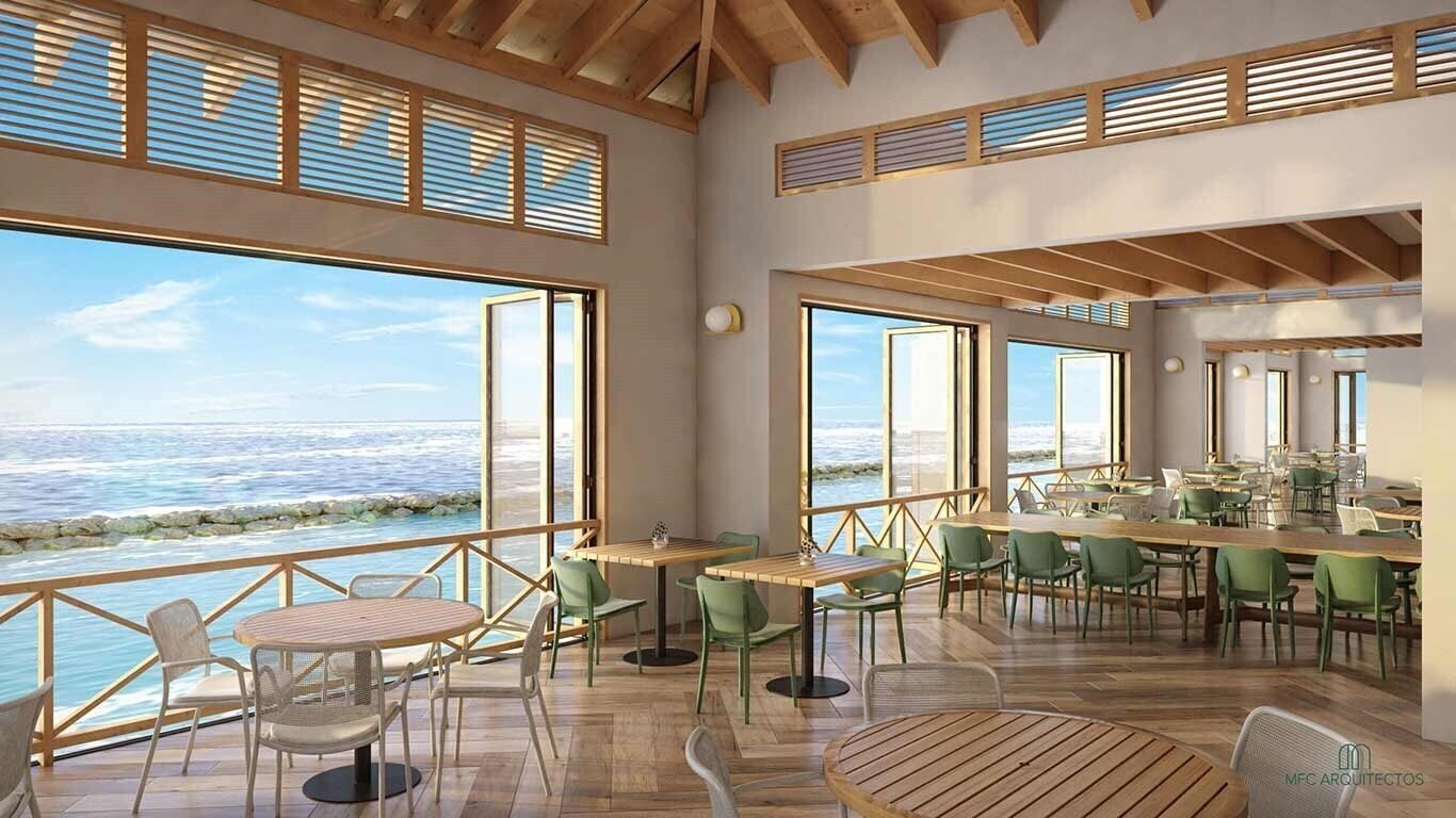 Фотография Sunscape Splash Montego Bay 4*