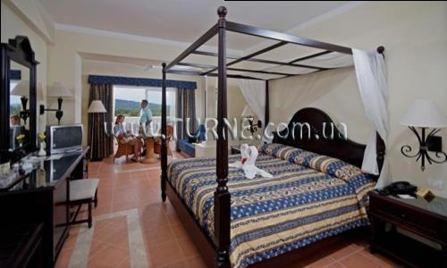 Изображение Gran Bahia Principe Jamaica 5*