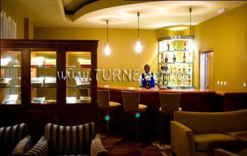 Фото Iberostar Rose Hall Beach 5*