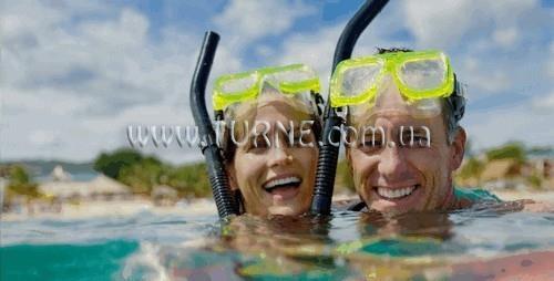 Зображення Breezes Trelawny (ex. Starfish Trelawny Beach & Fun Resort) 4*