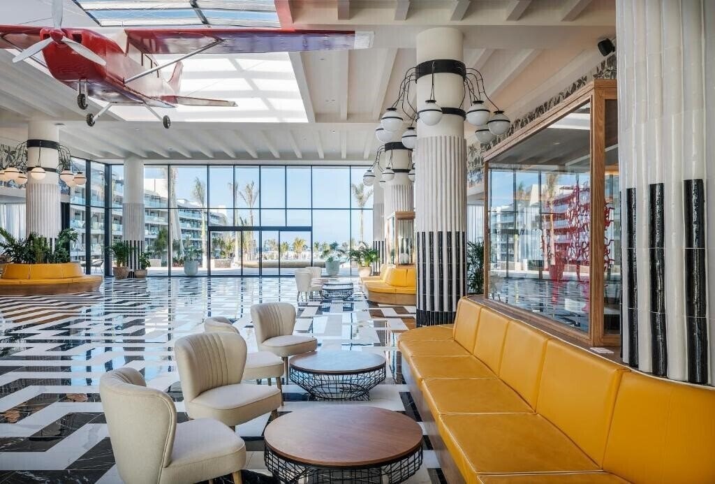 Зображення Ocean Coral Spring 5*