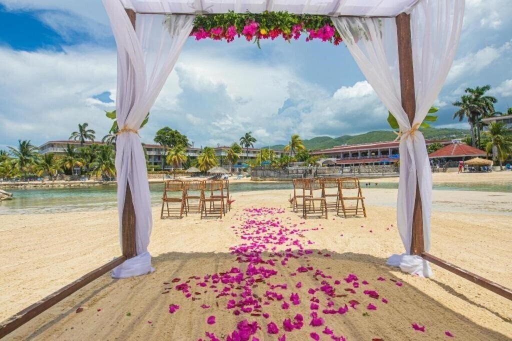 Фотографія Catalonia Montego Bay 4*