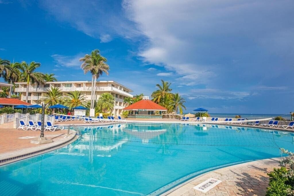 Фотографія Catalonia Montego Bay 4*