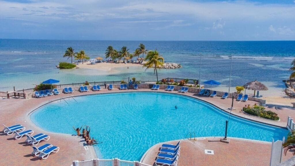 Зображення Catalonia Montego Bay 4*