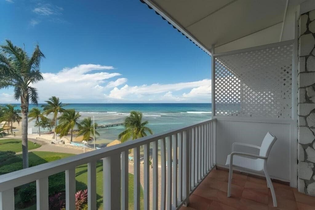 Картинка Catalonia Montego Bay 4*