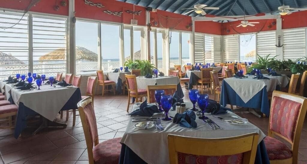 Картинка Catalonia Montego Bay 4*