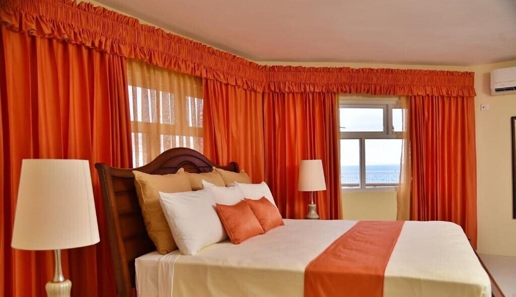 Фото Grand A View 4*