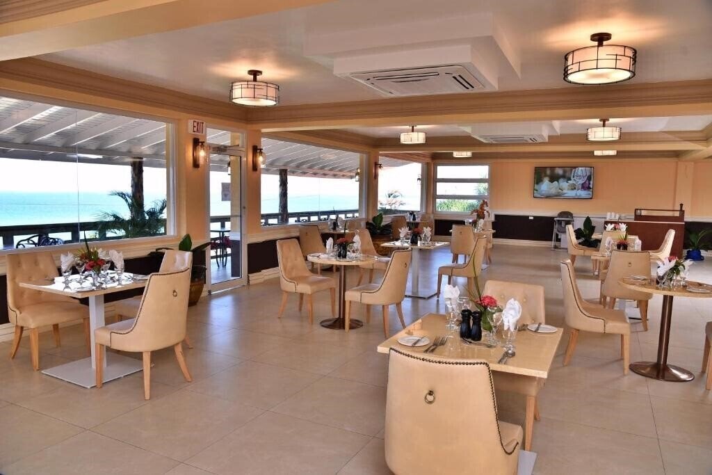 Зображення Grand A View 4*