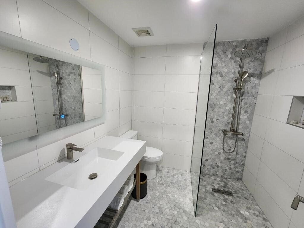 Фотографія Hotel 39 Jamaica 3*