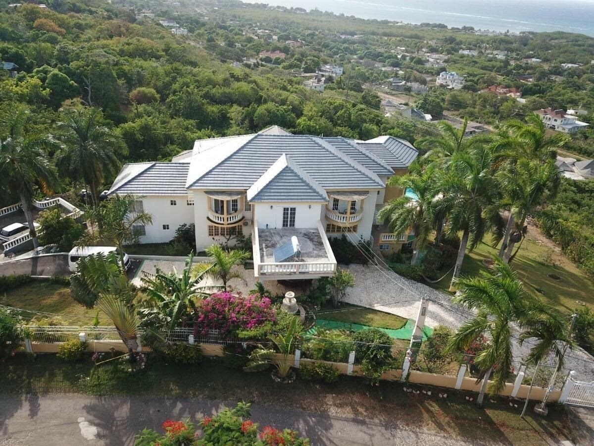 Фото Emerald View Resort Villa 3*