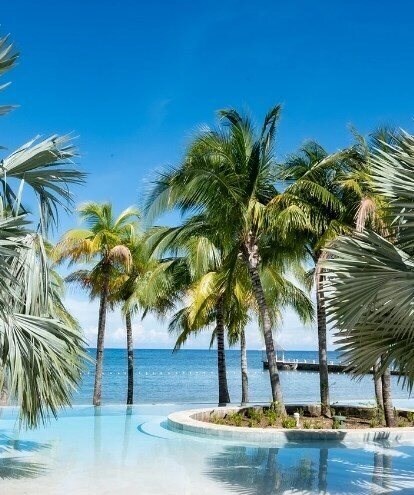 Зображення The Tryall Club 5*