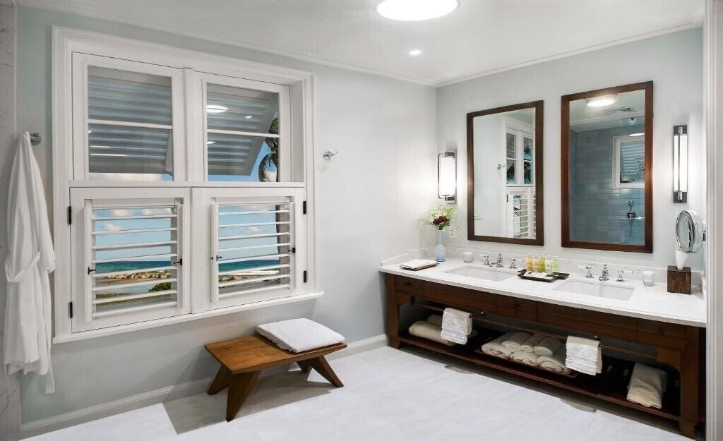 Фотография Holiday Inn Sunspree Resort 3*