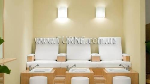 Фото Hilton Rose Hall Resort & Spa 4*