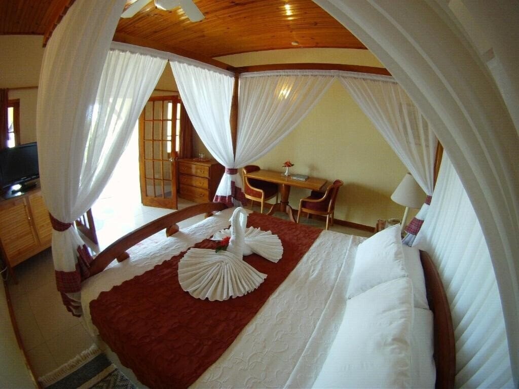 Картинка Charela In 4*