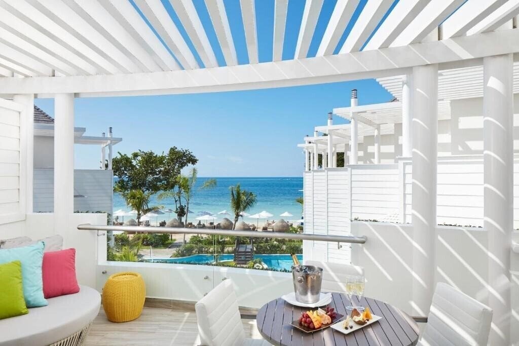 Зображення Azul Beach Resort Negril by Karisma 5*