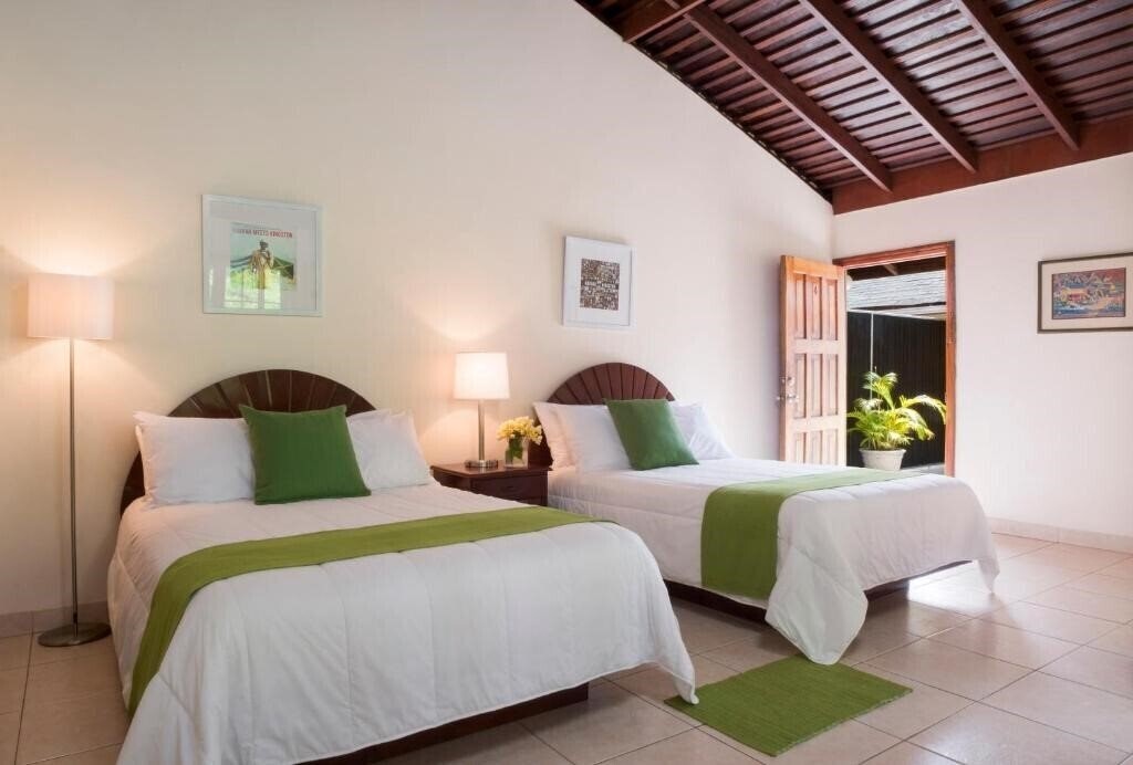 Фото White Sands Negril 3*
