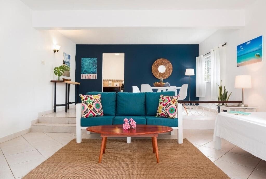 Зображення White Sands Negril 3*