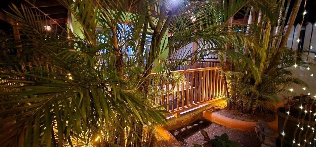 Фото Sunrise Club 2*
