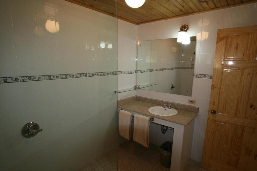 Фотографія Mirage Resort 3*