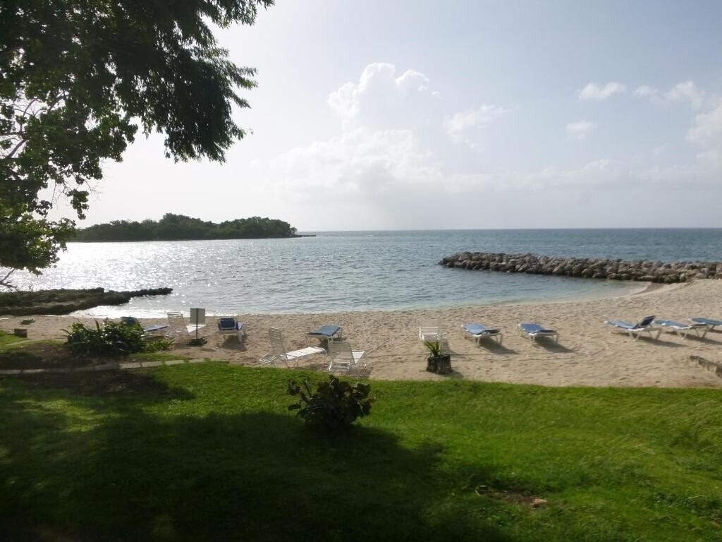 Готель Point 3*