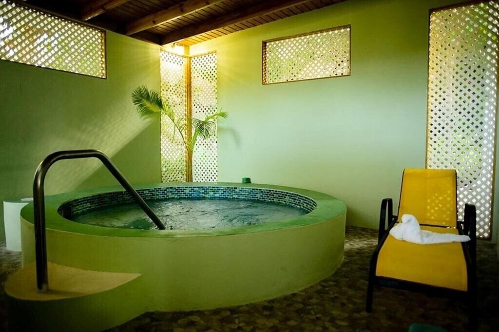 Зображення Rondel 3*