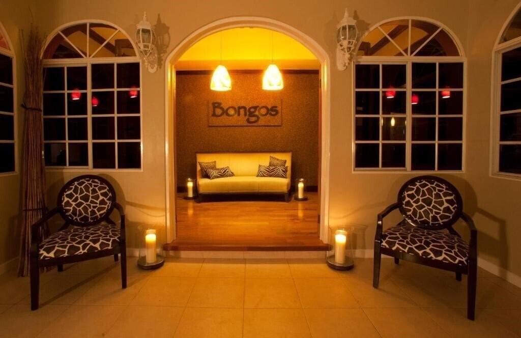 Фото Sandy Haven Resort 4*