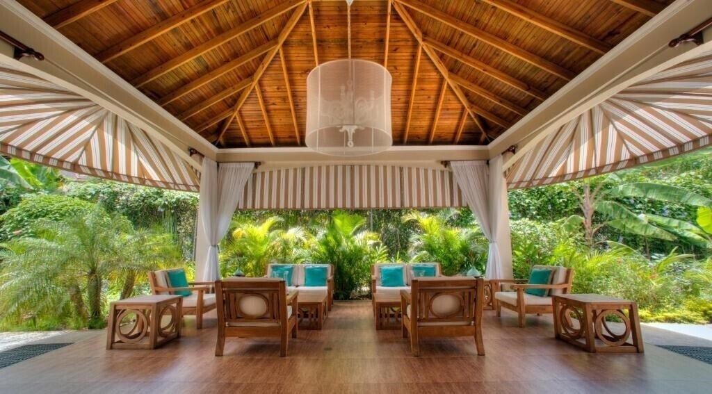 Зображення Sandy Haven Resort 4*