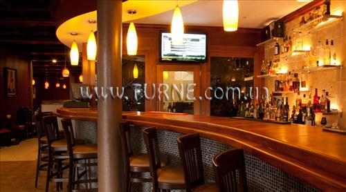 Изображение Sandy Haven Resort 4*