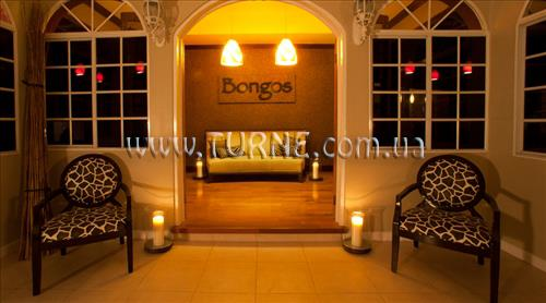 Фотография Sandy Haven Resort 4*