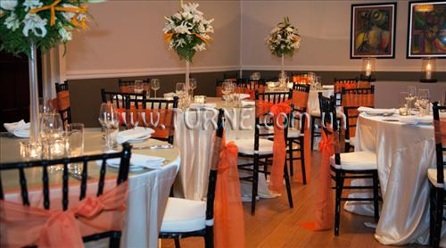 Фото Sandy Haven Resort 4*