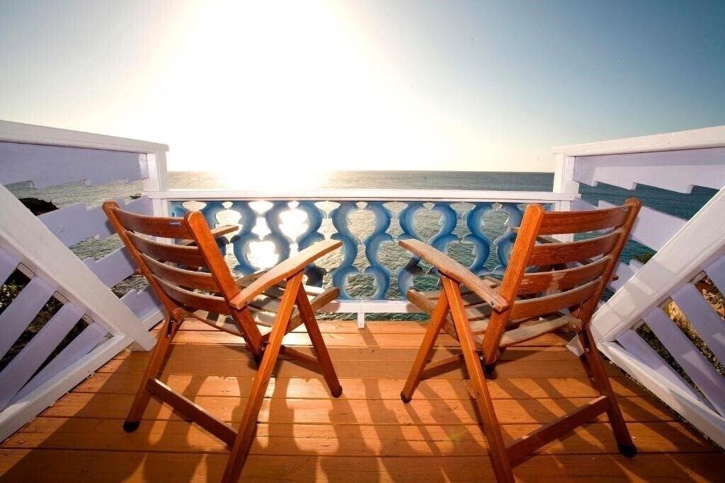 Зображення The Caves 5*