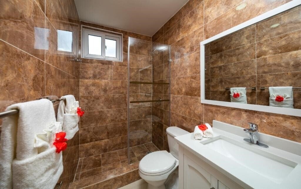 Фотографія Samsara Cliff Resort 3*