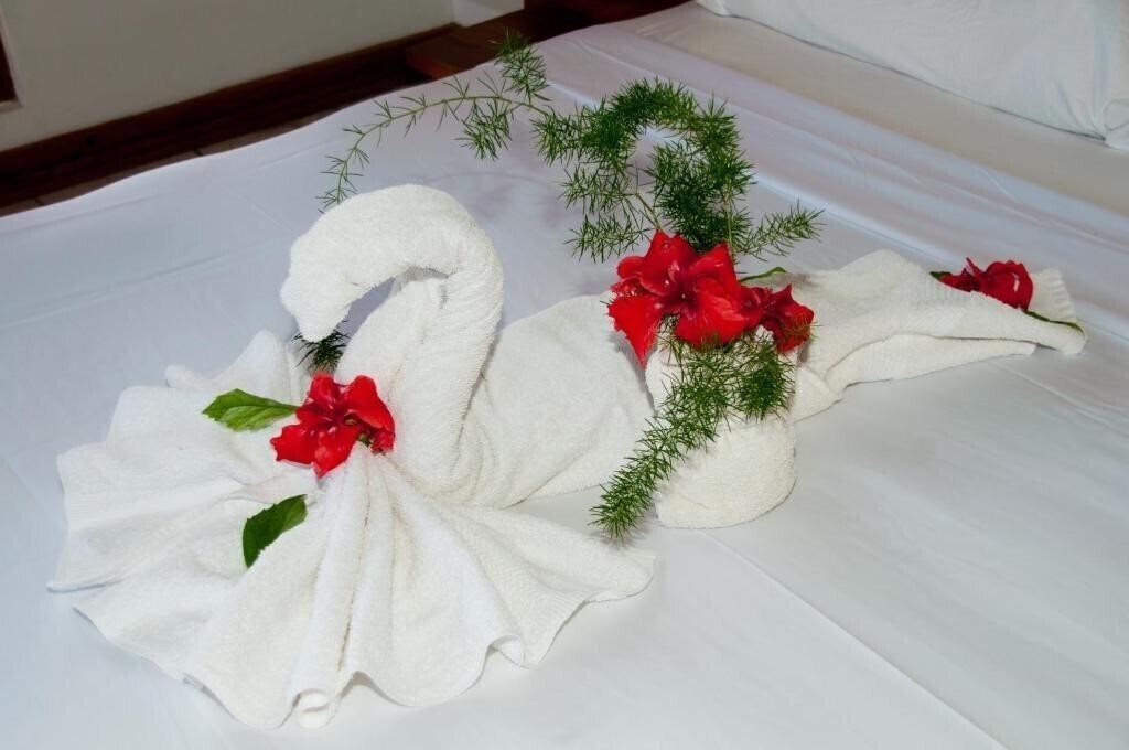 Фотографія Negril Palms 3*