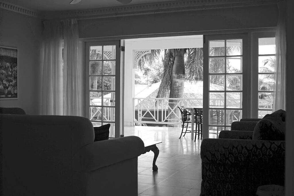 Картинка Beachcomber Club 2*