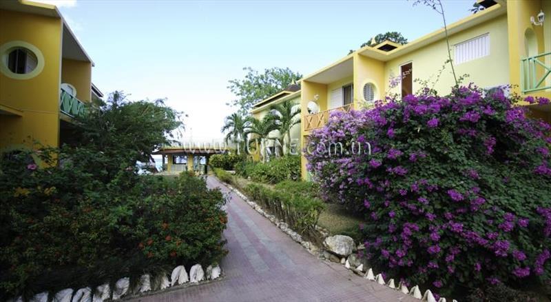 Зображення Foote Prints On The Sands 2*