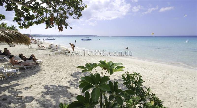 Фотографія Foote Prints On The Sands 2*