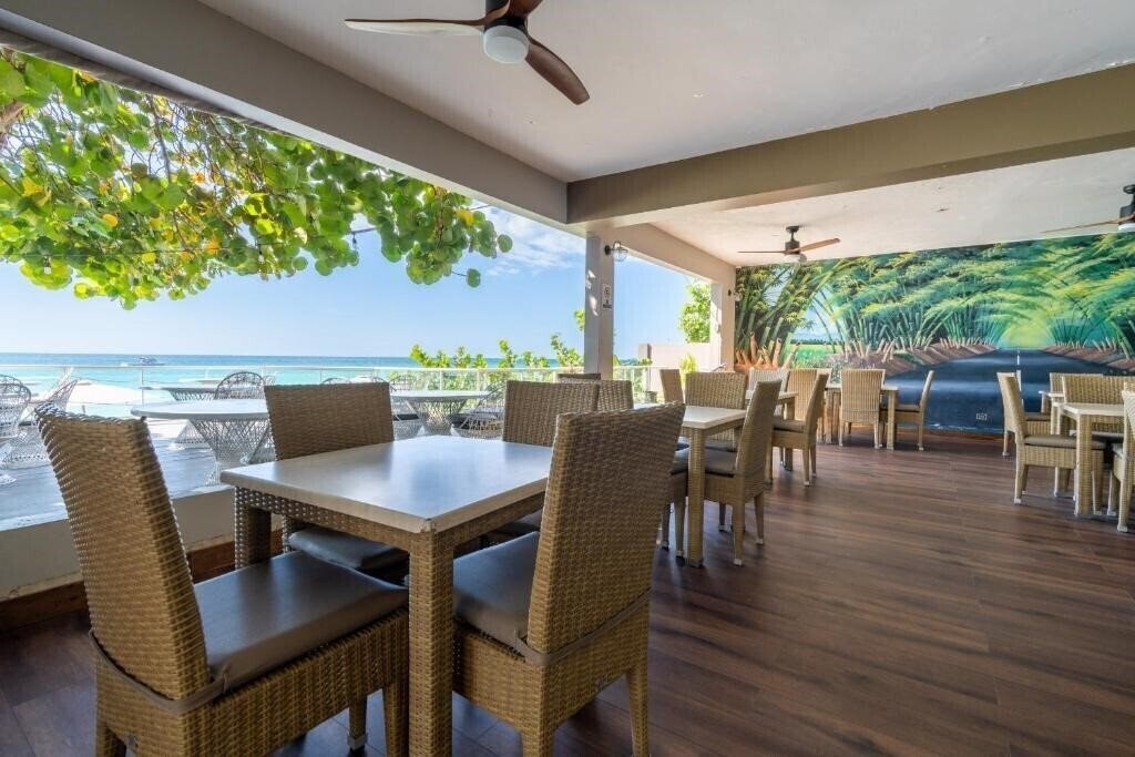 Зображення Travellers Beach Resort 3*