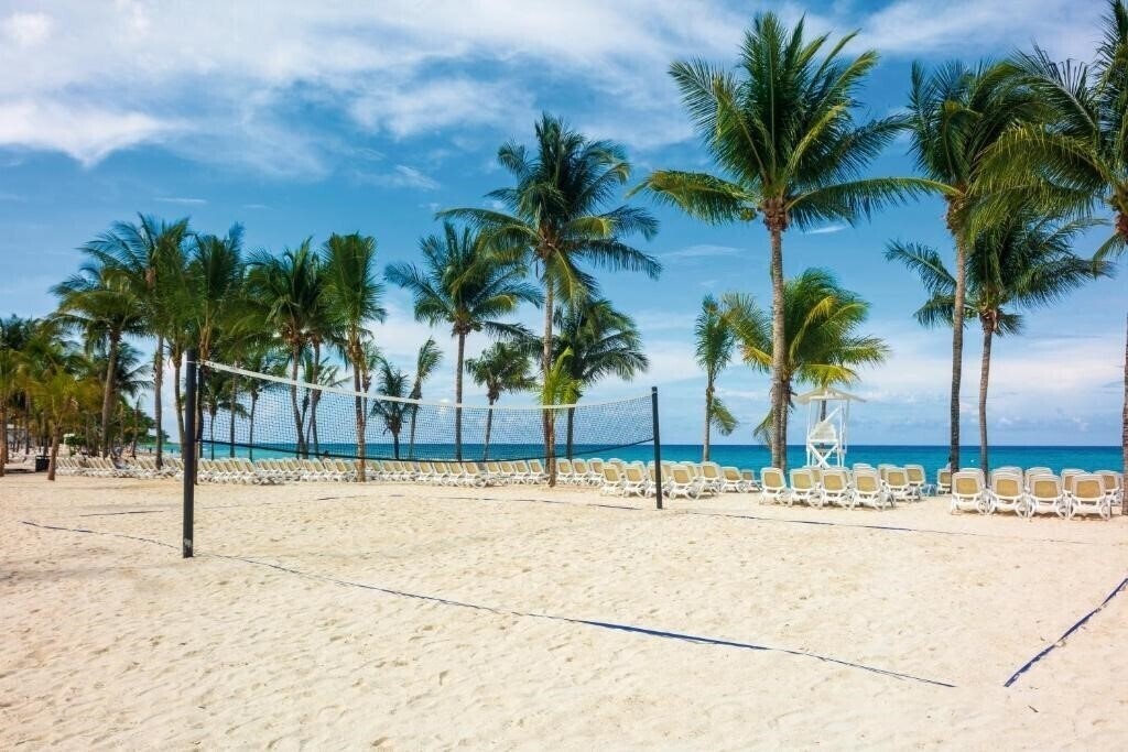 Фотографія Rio Ocho Rios 5*