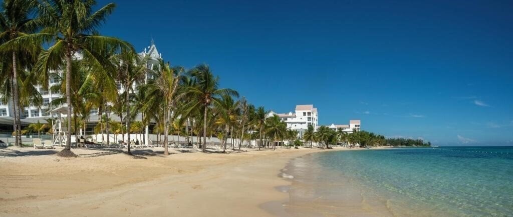 Зображення Rio Ocho Rios 5*