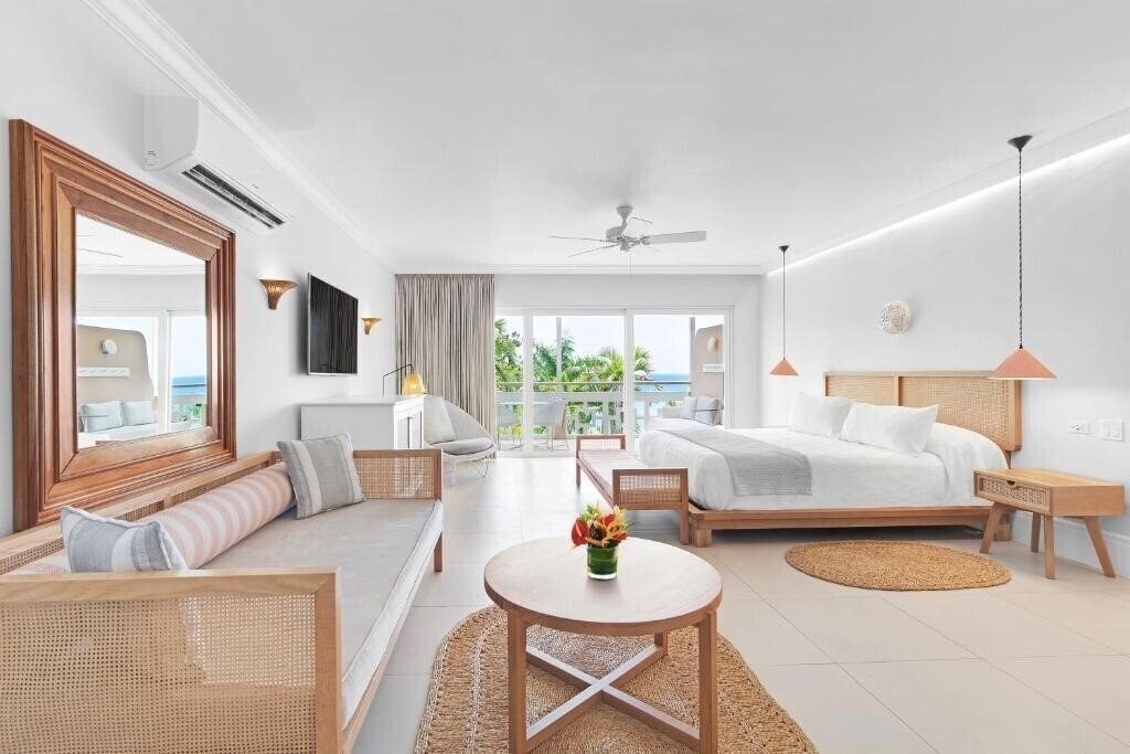 Фото Sans Souci Hotel 5*
