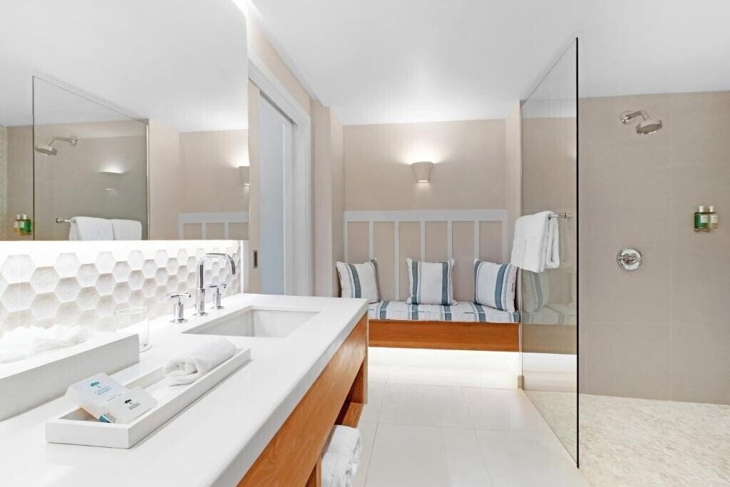 Фотографія Sans Souci Hotel 5*