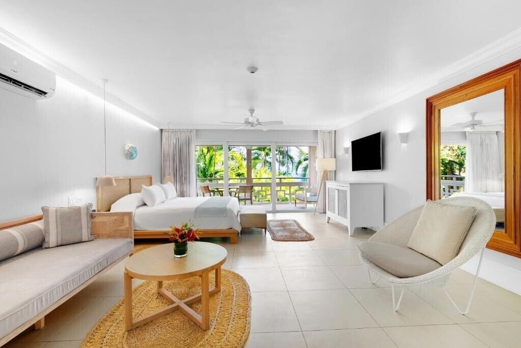 Зображення Sans Souci Hotel 5*