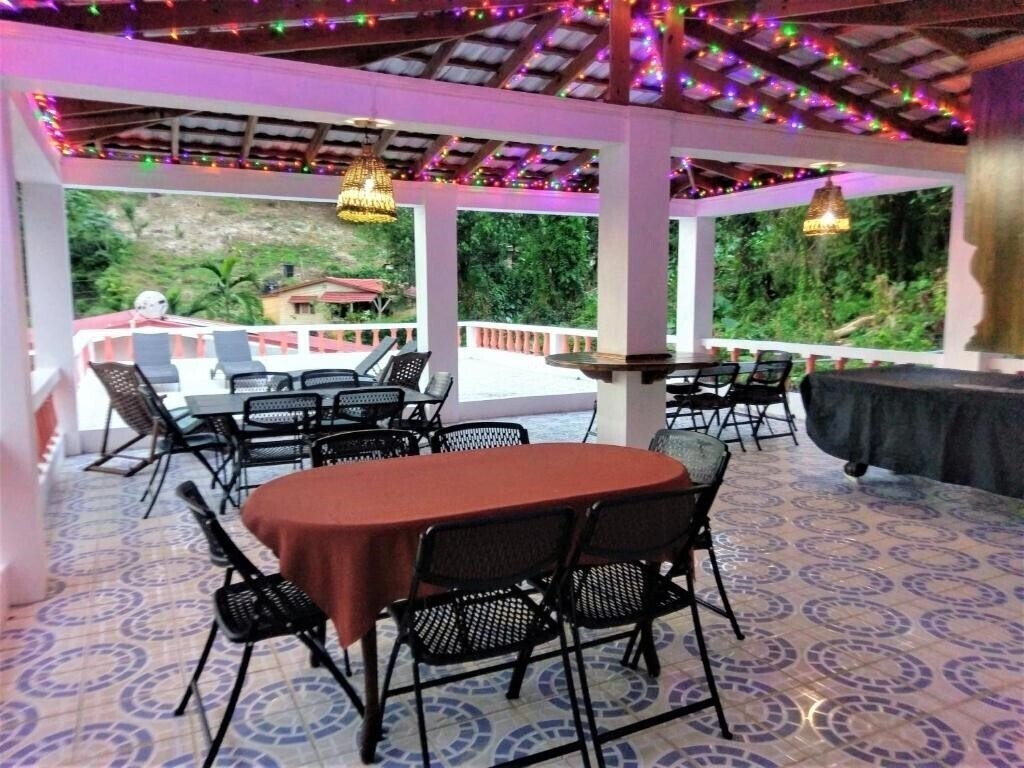 Фотографія Polish Princess Guest House 2*