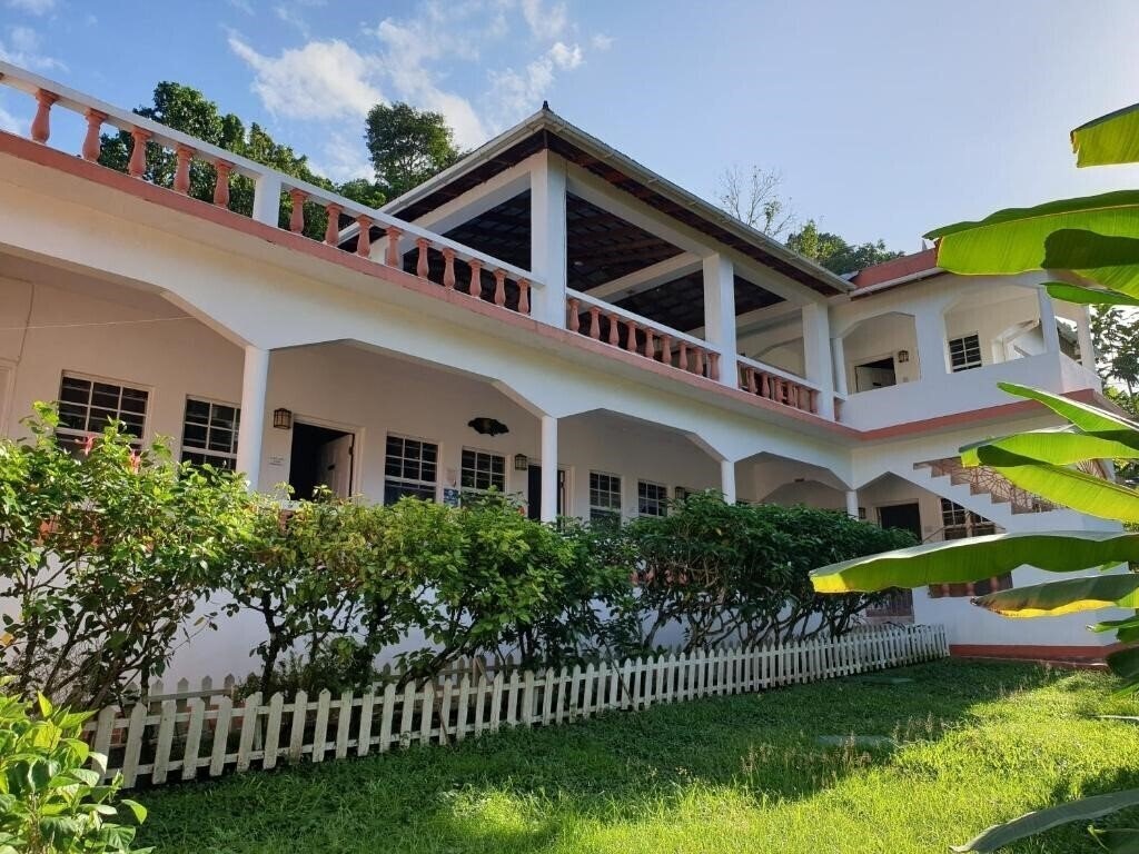 Зображення Polish Princess Guest House 2*