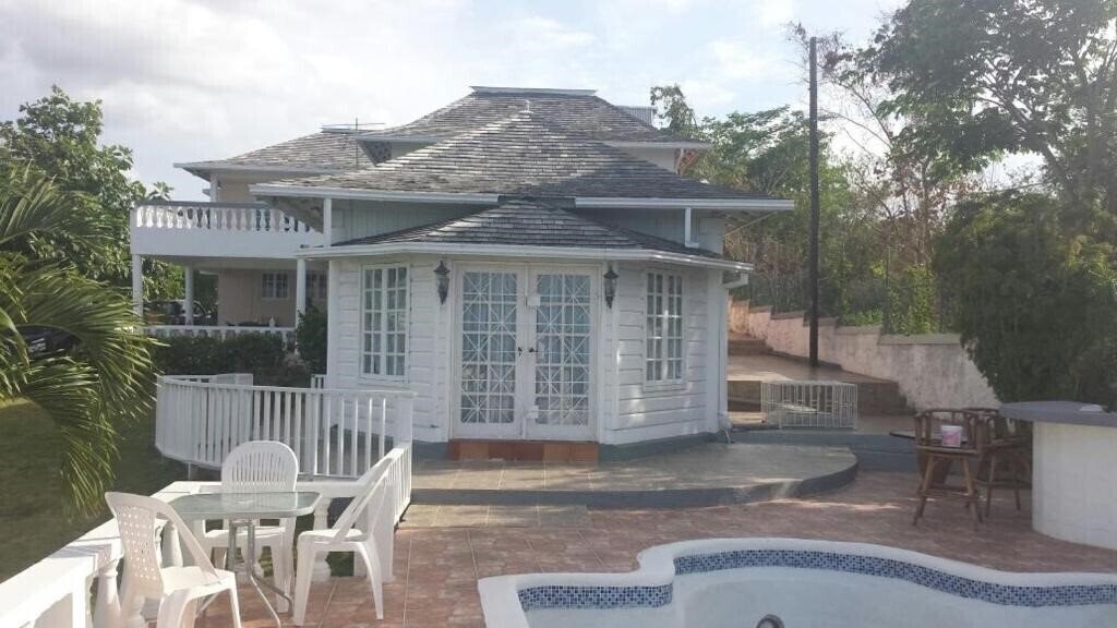 Фотография Sunflower Resort & Villas 2*