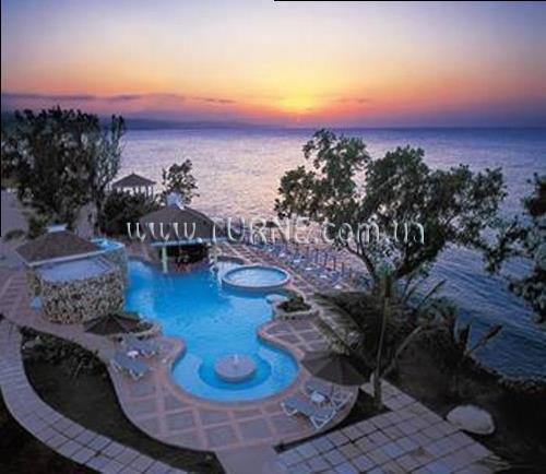 Фотография Superfun Resort 4*