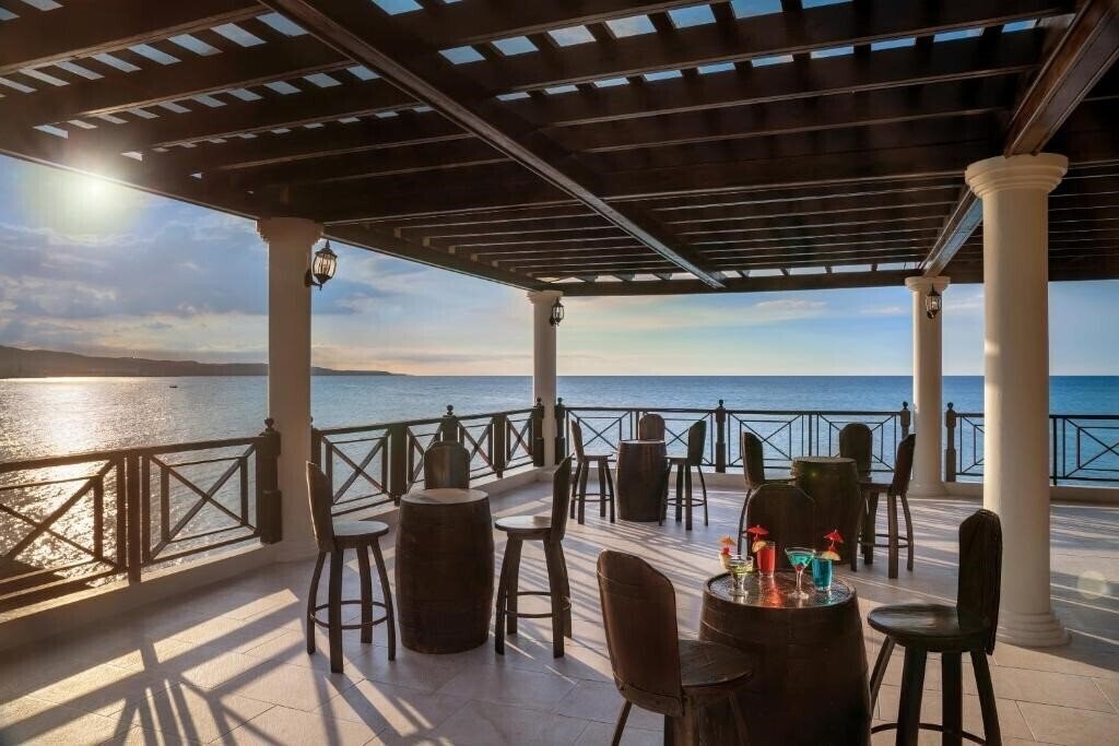 Фотографія Jewel Paradise Cove Resort & Spa 5*